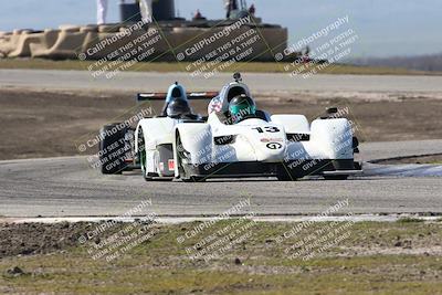 media/Mar-17-2024-CalClub SCCA (Sun) [[2f3b858f88]]/Group 1/Race/